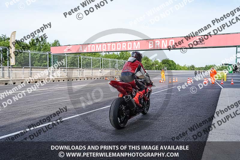 Slovakia Ring;event digital images;motorbikes;no limits;peter wileman photography;trackday;trackday digital images